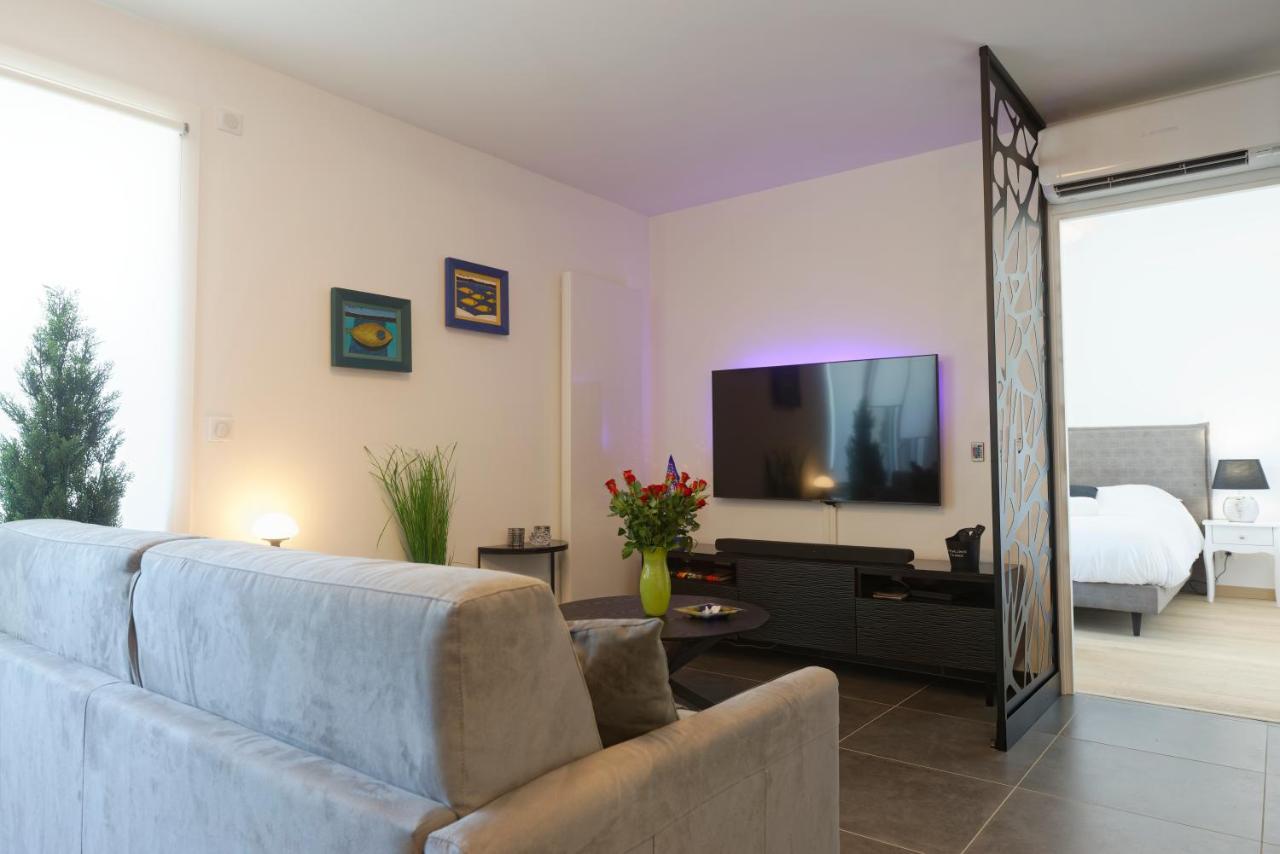 Lake Home Annecy Exterior foto